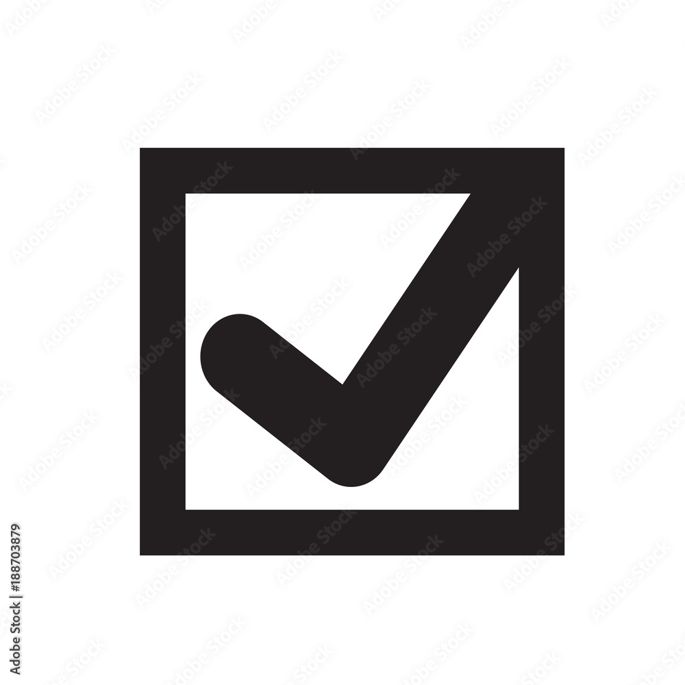 check mark icon check mark icon
