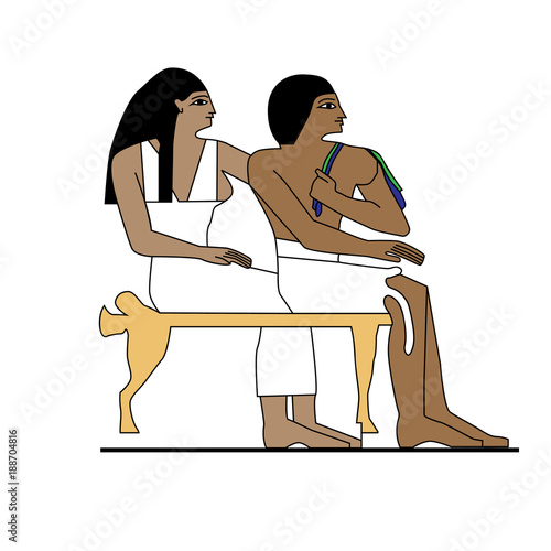 egypt_03