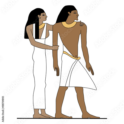 egypt_02