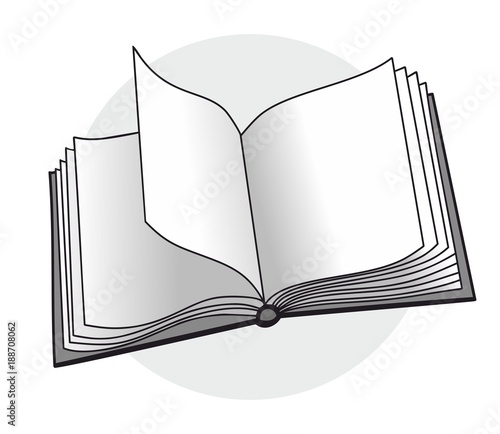 Buch1801a