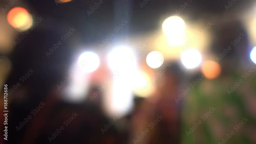 Crowd making party at concert.People at concert. Crowd making party at concert.People at concert.