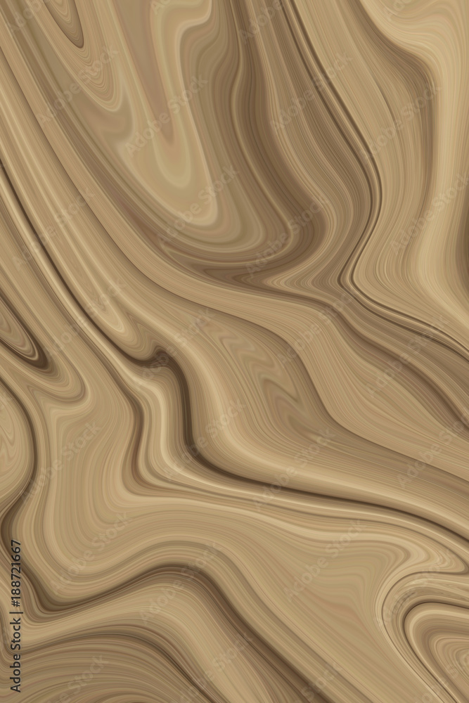 Marble is brown. Background with the texture of strips and divorces. Marble is brown. Background with the texture of strips and divorces.