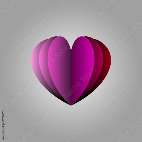 Heart 5