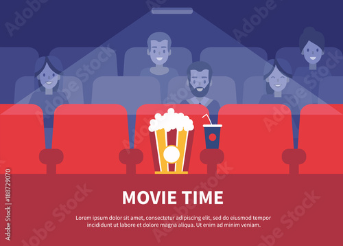  cinema
