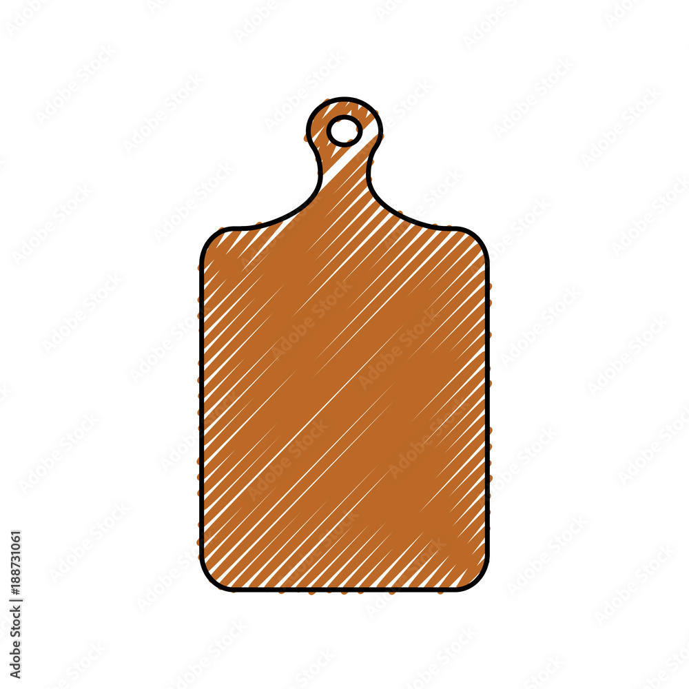 cutting board design cutting board design