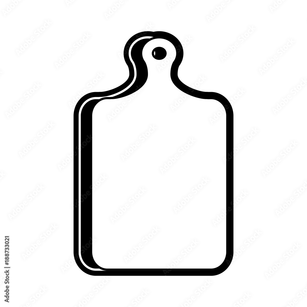 cutting board design cutting board design