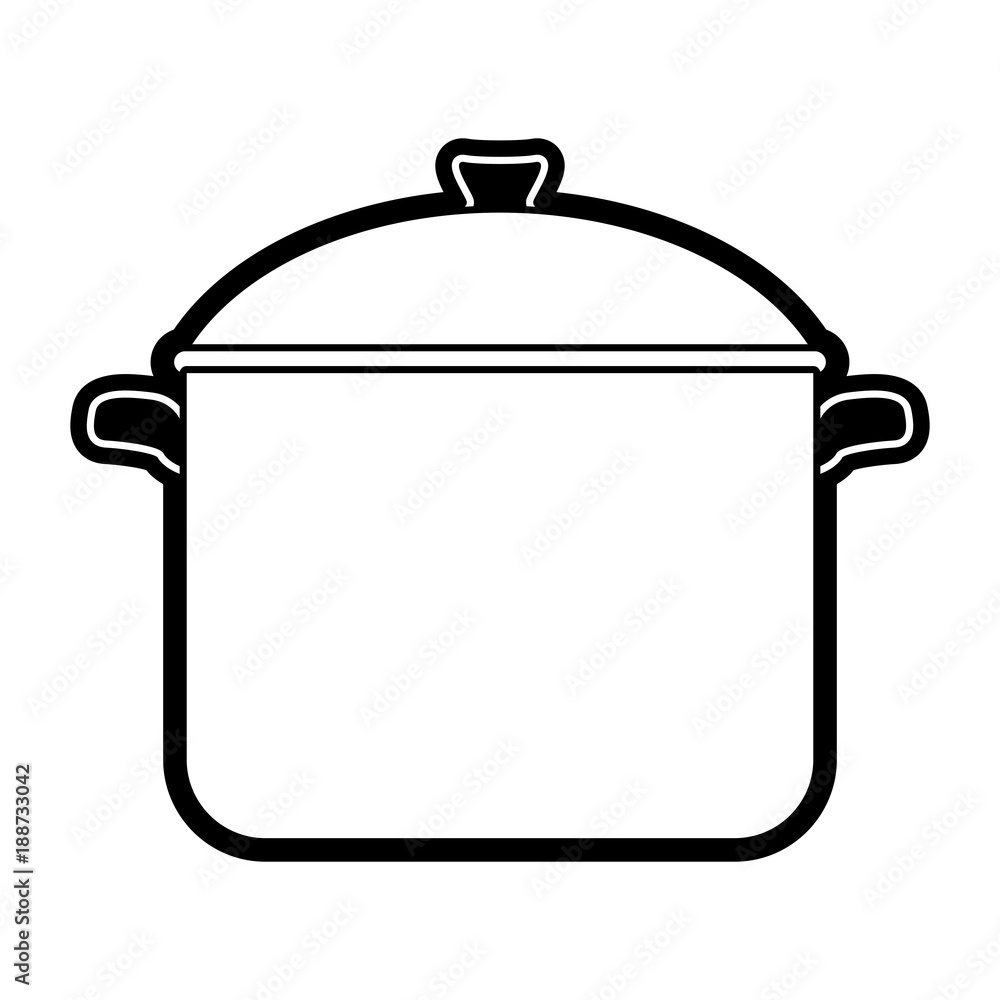 boiler pan design boiler pan design