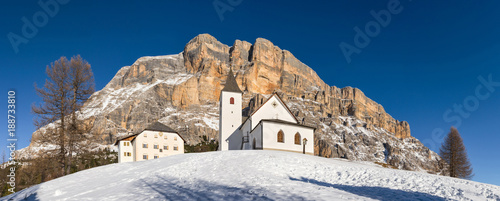 Santuario di Santa Croce