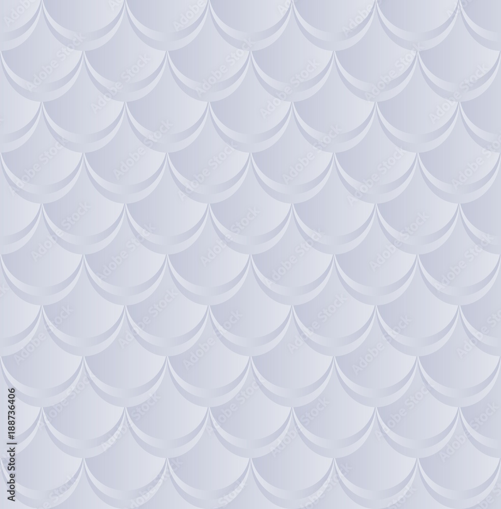 seamless pattern for wallpaper seamless pattern for wallpaper