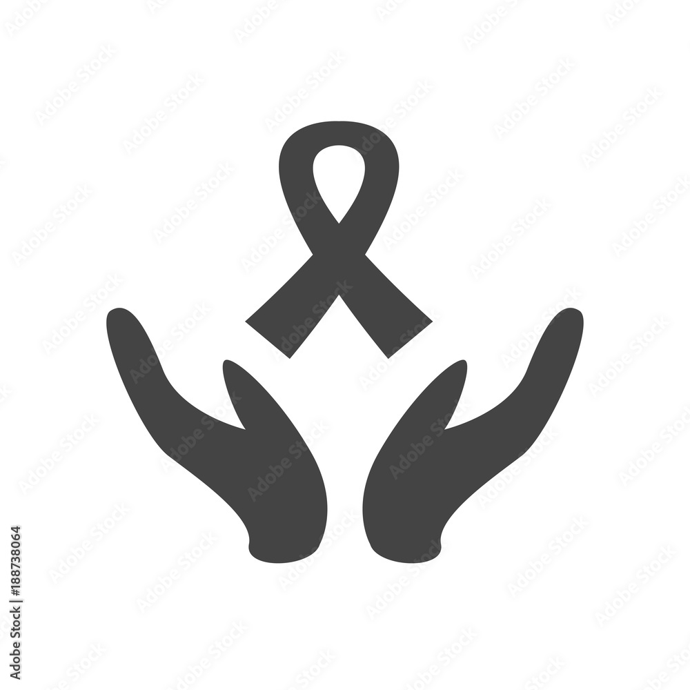 Aids Awareness concept. Vector illustration. Aids Awareness concept. Vector illustration.