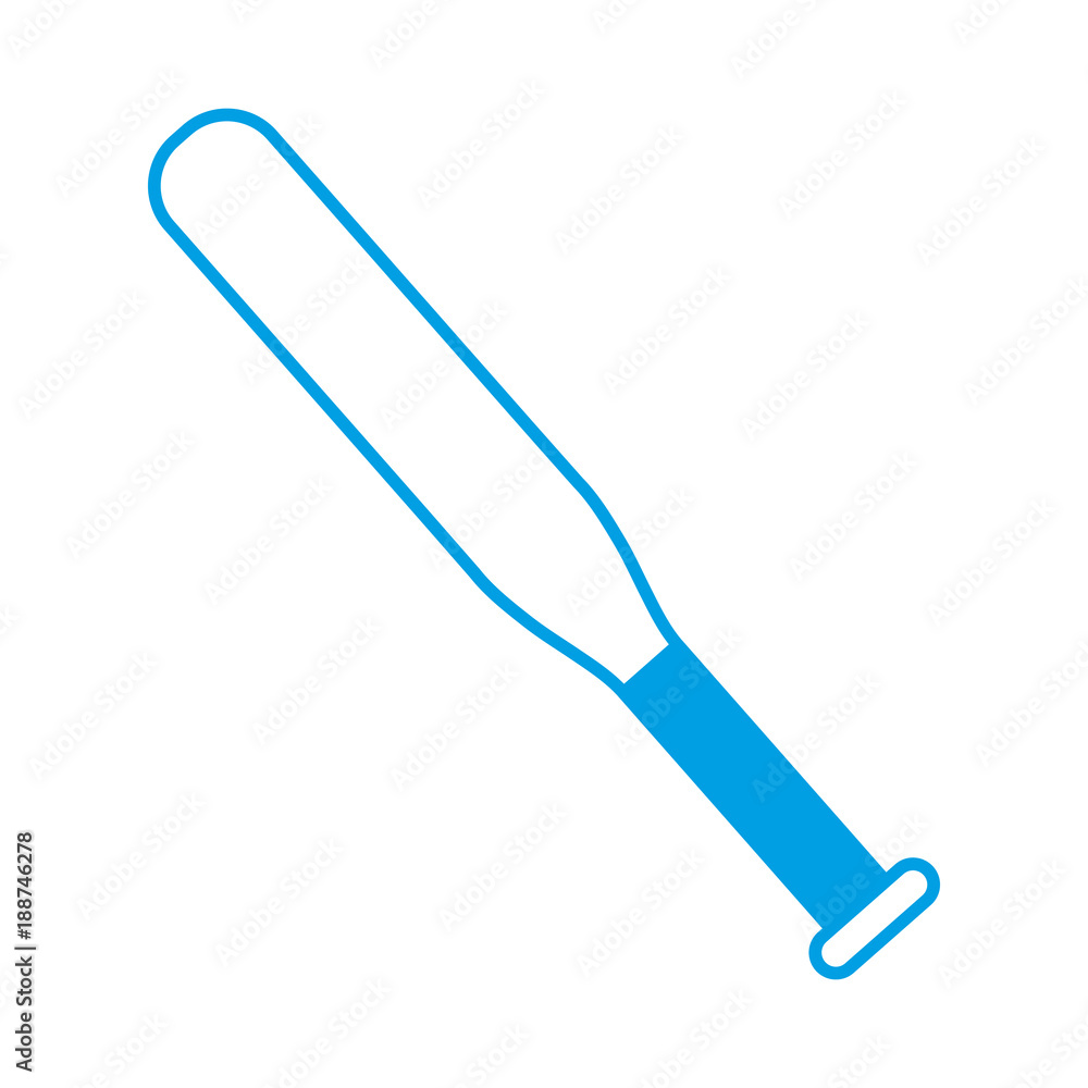 sports equipment design sports equipment design