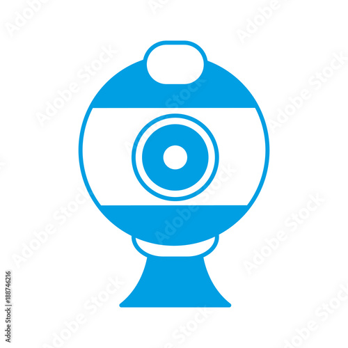 web cam icon