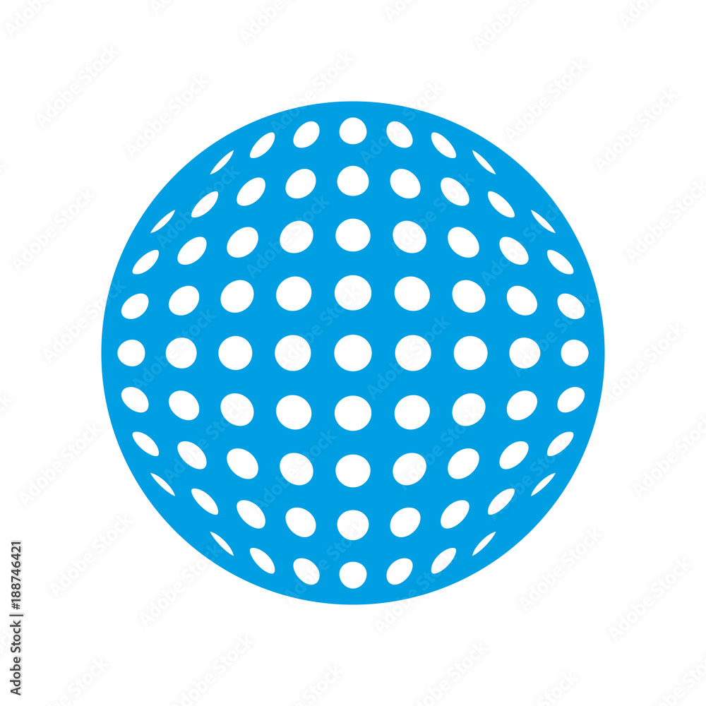 sports equipment design sports equipment design
