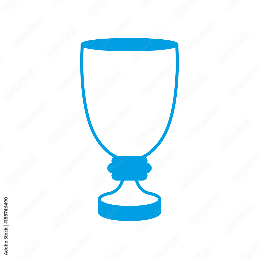 cup icon image cup icon image