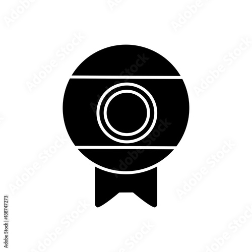 web cam icon