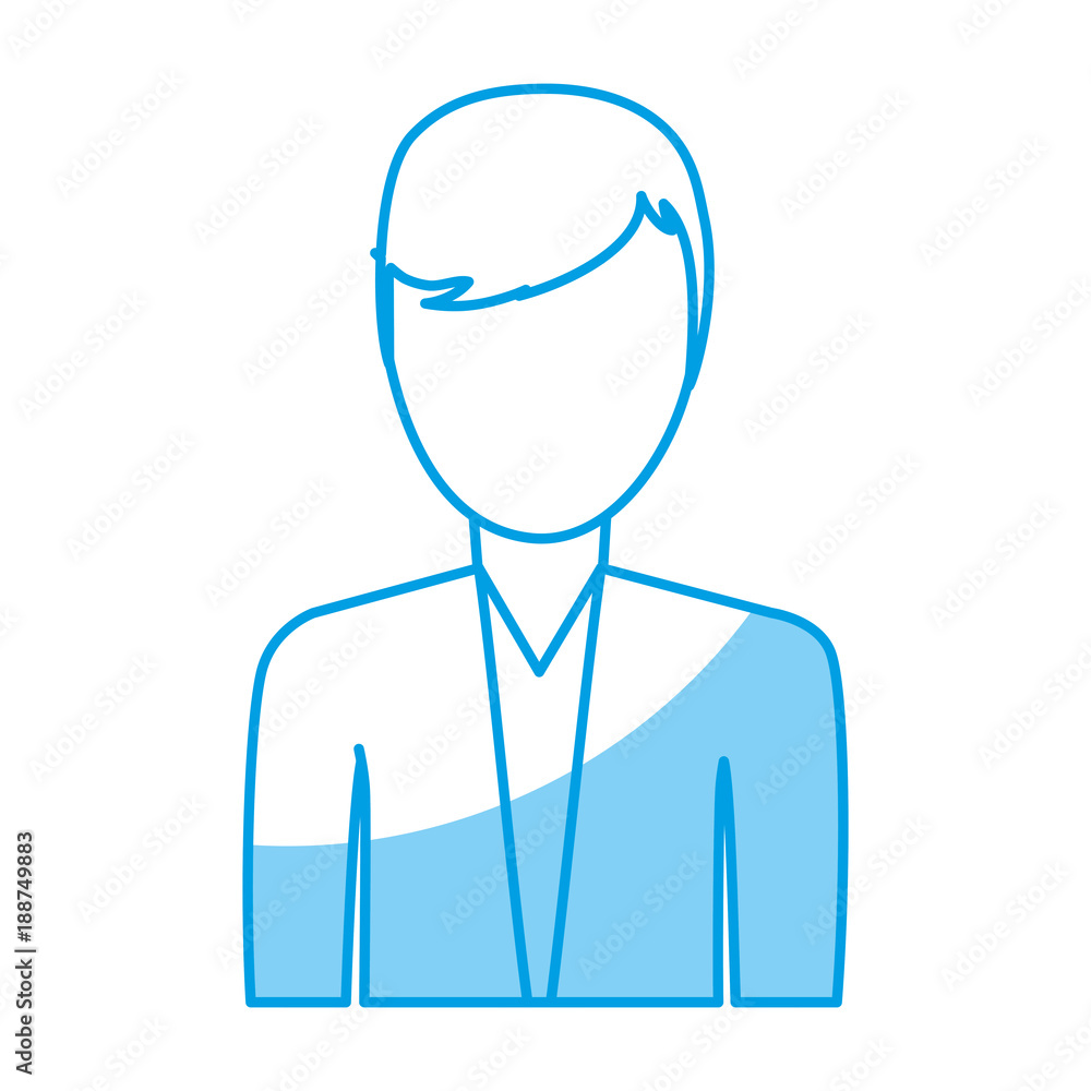 avatar man icon avatar man icon