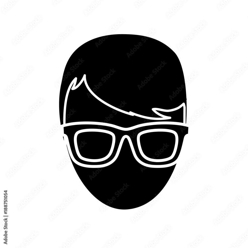 hipster lifestyle design hipster lifestyle design