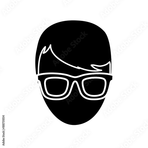 hipster lifestyle design