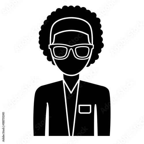 hipster lifestyle design