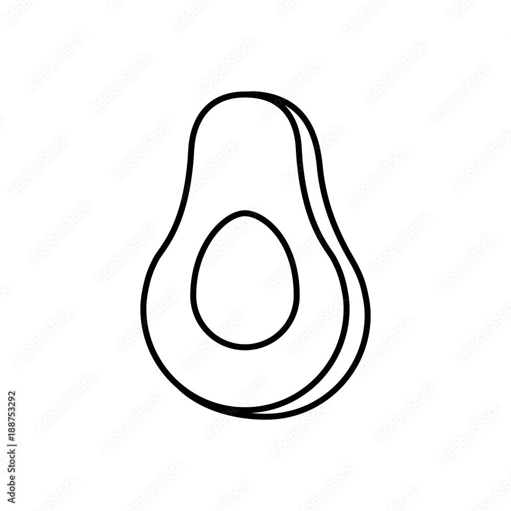 healthy vegetables design healthy vegetables design