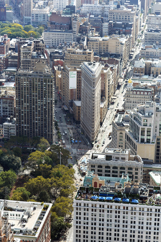 Pictures of  New York