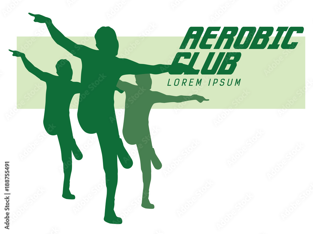 Aerobic Aerobic