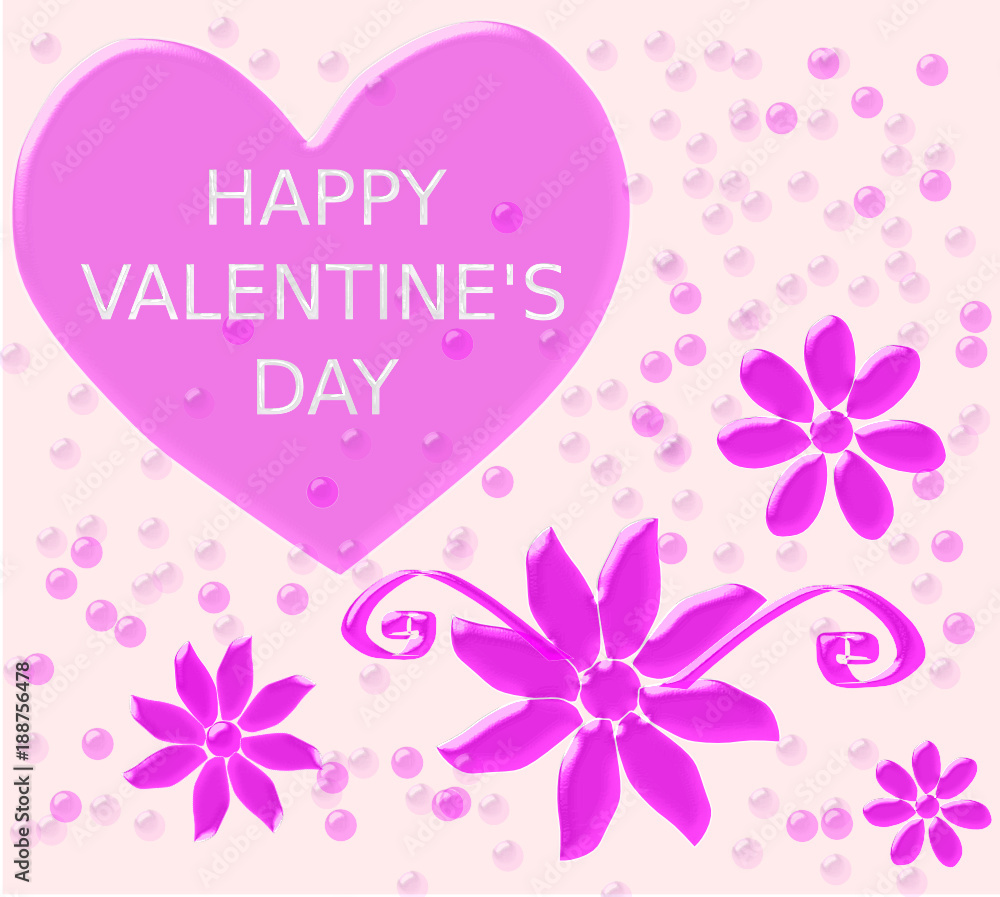 Happy Valentine's day Happy Valentine's day