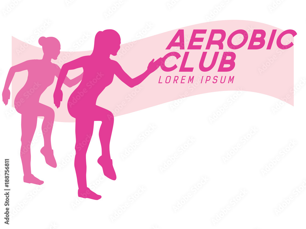 Aerobic Aerobic