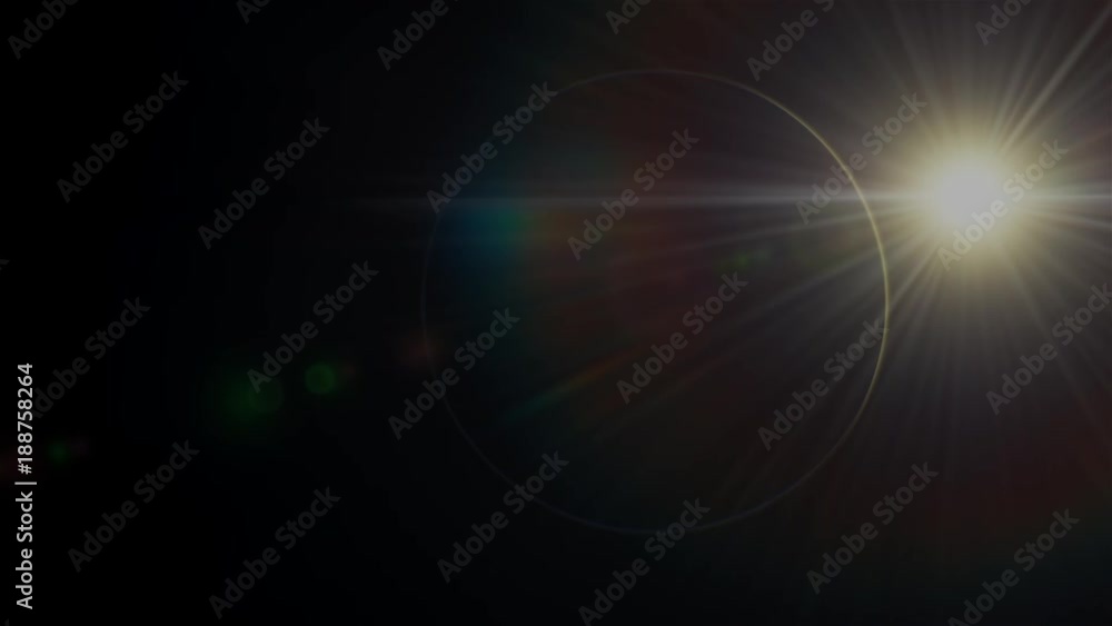 Venus Planet Eclipses Sun Venus Planet Eclipses Sun