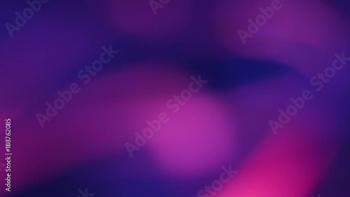 Abstract light, unfocused background.  
