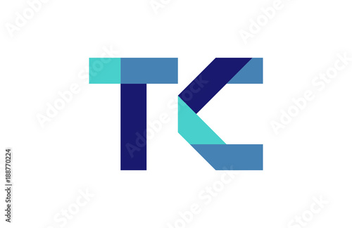 TC Ribbon Letter Logo Free Download TC Ribbon Letter Logo - GFXLoad