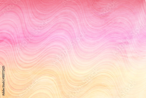 ひな祭り　カラフル　和紙　背景