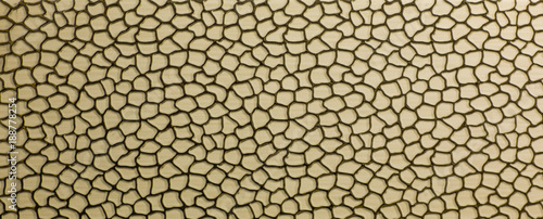 tile, ceramic mosaic geometric abstract pattern