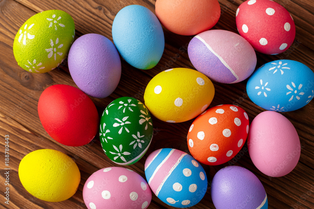 holiday, easter background. holiday, easter background.