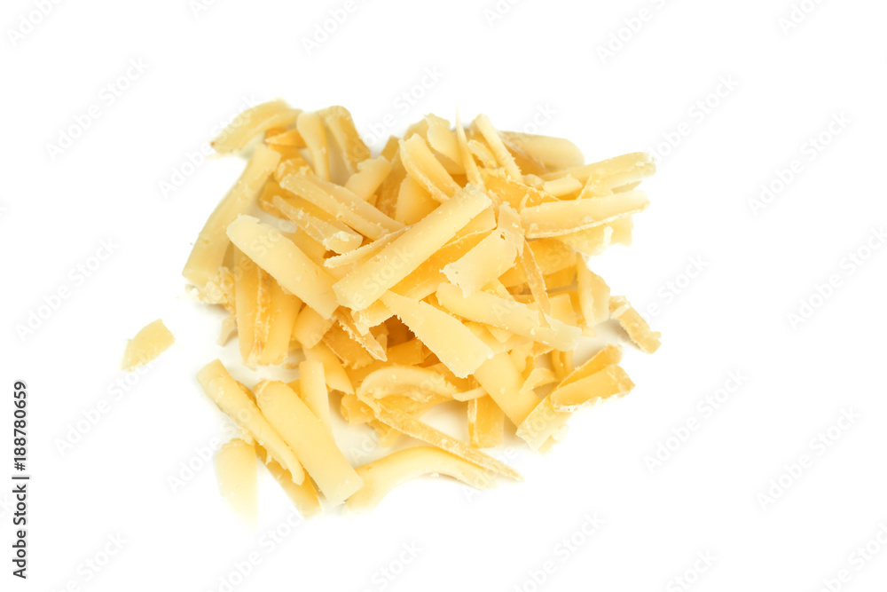 cheese close up cheese close up