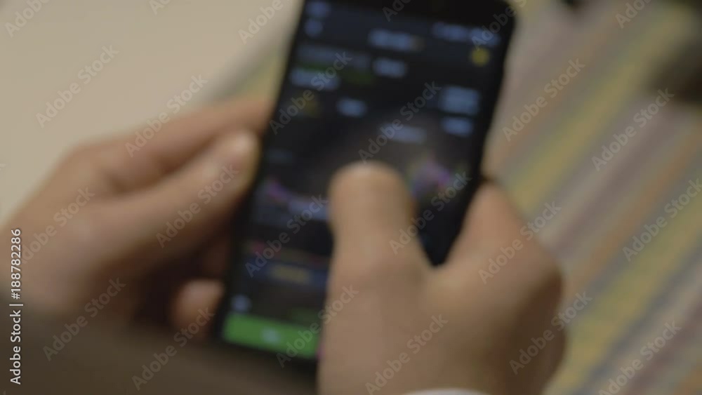 trader at work. bitcoin trade trader at work. bitcoin trade