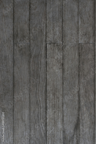 nature grey wood background