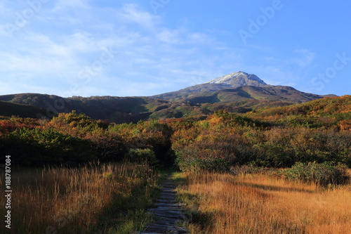 日本风景 Images – Browse 95 Stock Photos, Vectors, and Video