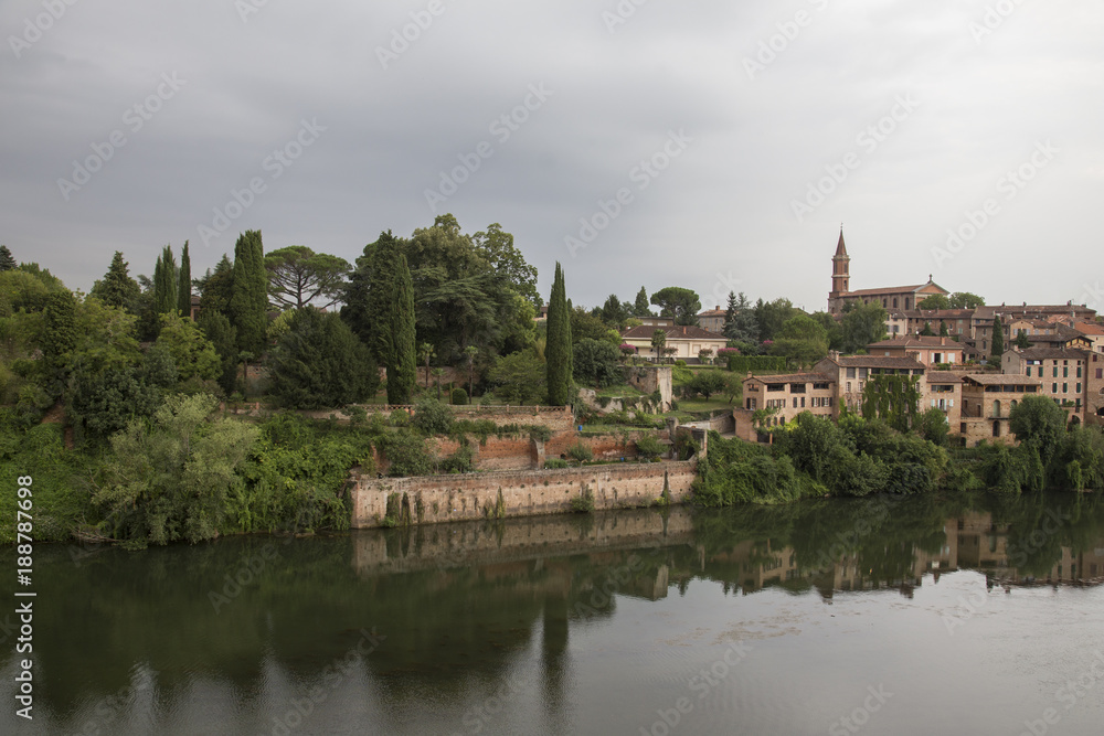 Albi