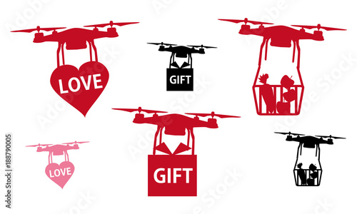 webshop_13