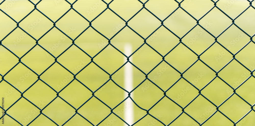 sport field wire fence sport field wire fence