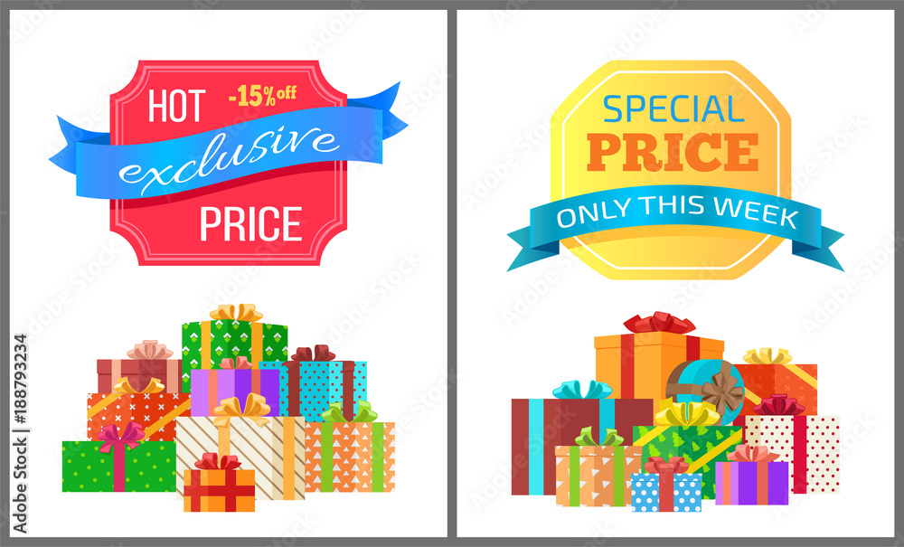 Exclusive Hot Price Best Offer Only Week Special Exclusive Hot Price Best Offer Only Week Special