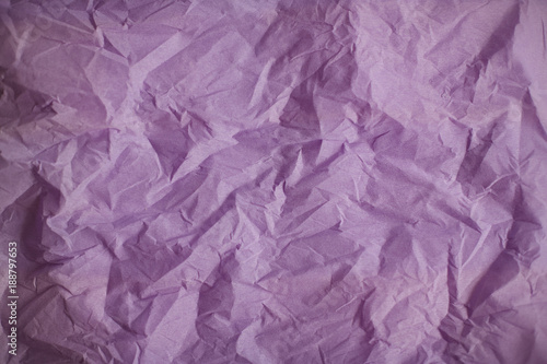 Wallpaper Mural Valentine's Day pink background Torontodigital.ca