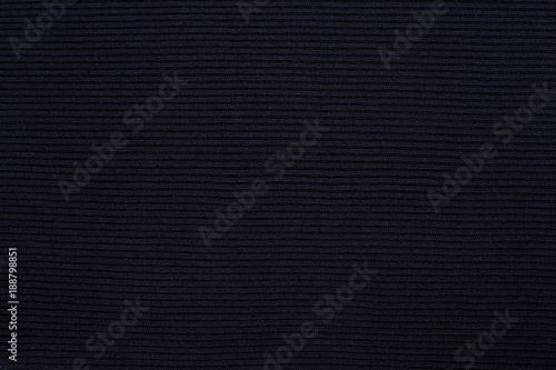 Stretch fabrics texture for background