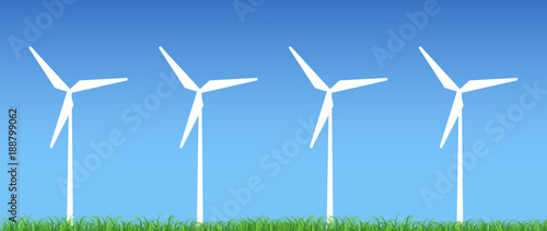 pale eoliche, eolico, energia