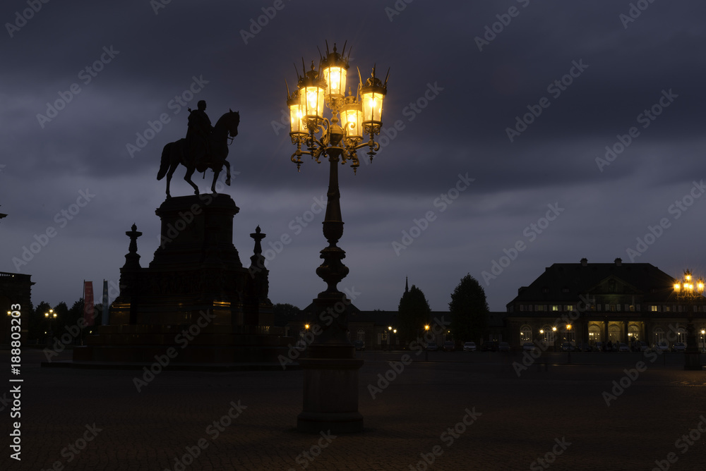 Silhouette Silhouette