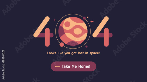 Space-404 copy