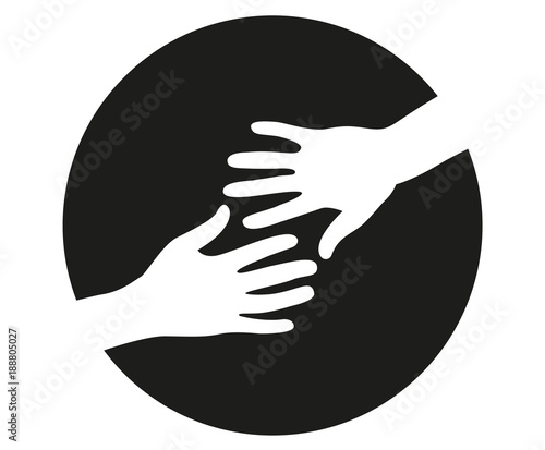 mains tendues solidarité 3