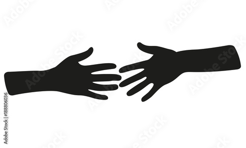 mains tendues solidarité 1.