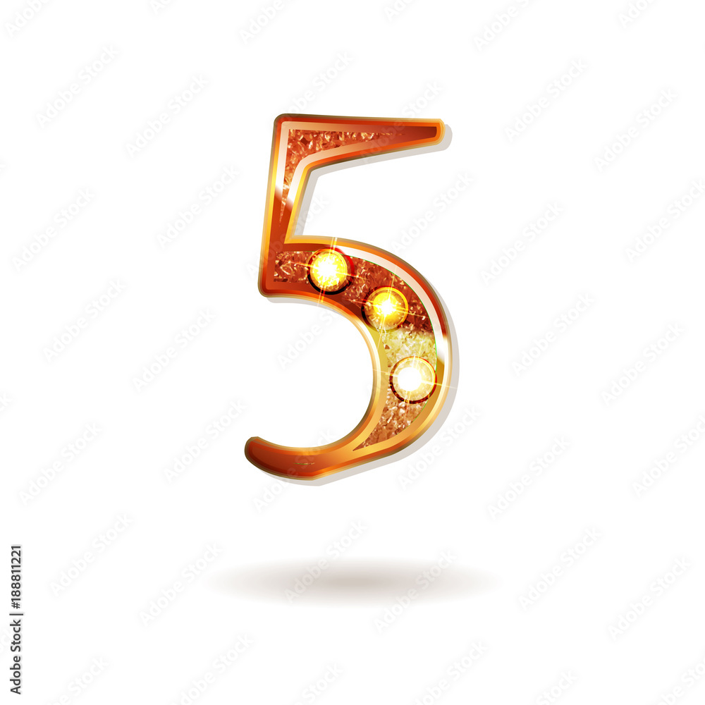 Celebrating of 5 years anniversary Celebrating of 5 years anniversary